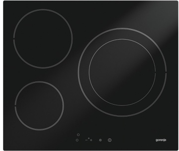 Gorenje ECT633SC