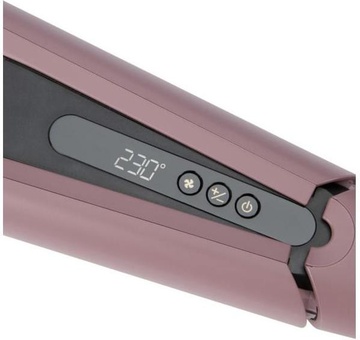 Remington AIRvive S8930