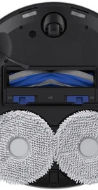 ECOVACS OZMO Т30 Pro Omni (DDX14)
