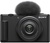 Sony ZV-1F (ZV1FB.CE3)