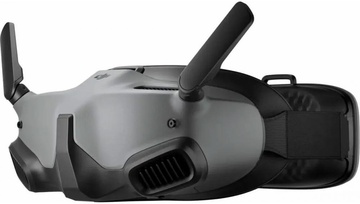DJI Goggles Integra (CP.FP.00000113.01)