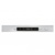 Whirlpool AMW 4920/IX