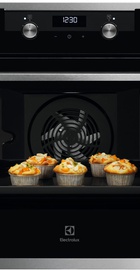 Electrolux KODEH70X