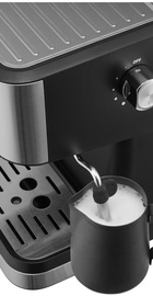 Sencor SES 4020SS