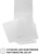 Perfelli VICCO 5HM BIANCO