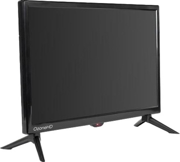 OzoneHD 19HN88T2