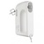 Gorenje M360CW