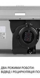 Minola HPL 514 I