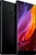 Xiaomi Mi Mix 256GB Black
