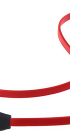Soul Run Free Pro Storm Red