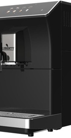 Liberty 203