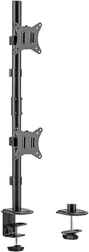Brateck LDT66-C02V