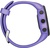 Garmin Forerunner 45s Iris (010-02156-11/01)