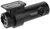 Blackvue DR750X-1CH Plus