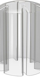 Philips BHA710/00