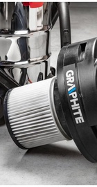 Graphite 59G607