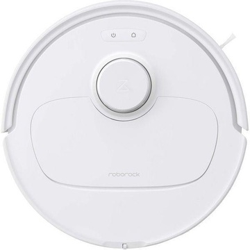 RoboRock QV 35A Set White