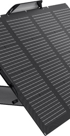 EcoFlow 220W Solar Panel (SOLAR220W)