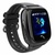 GOGPS ME K25 Black (K25BK)