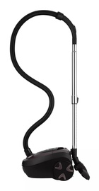 ARDESTO VC-I-B800GB