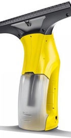 Karcher WV 1 Plus (1.633-203.0)