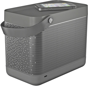 Bang&Olufsen Beolit 12 Dark Grey