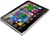HP Pavilion x360 (13-s099nr)