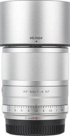 Viltrox AF 56mm f/1,4 STM