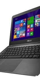 Asus Zenbook UX305CA (UX305CA-UHM4T)