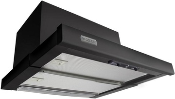 Gefest ВО 4501 К21