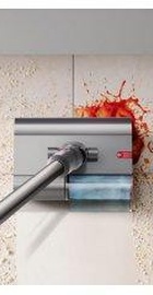 Dyson V12s Detect Slim Submarine Yellow/Nickel (485350-01)
