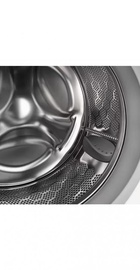 Electrolux EW6FN528WU