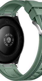 HUAWEI Watch GT 6 46 mm Green (55020FWD, 55020FTV, Atum-B19W)