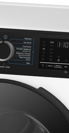 Beko BM3WFSU48415WPBB2