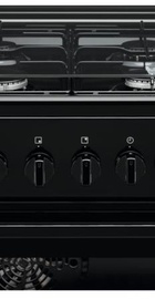 Electrolux LKK560010K