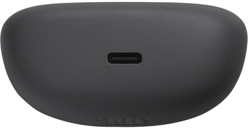 JBL Tune 245 NC Black (JBLT245NCTWSBLK)