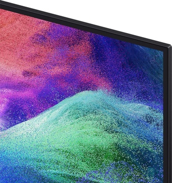 Samsung 55" Micro RGB R85H 4K Vision AI Smart TV (MRE55R85H)