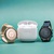Mobvoi TicPods ANC Ice White (MBV-TPNC-WHT)