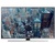 Samsung UE55JU7080