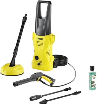 Karcher K 2 Home (1.673-240.0)