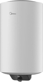 Midea PRIME Wi-Fi D50-15EFG(W)