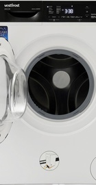 Vestfrost GWM 812 WBS
