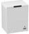 Hisense FC184D4AWLYE