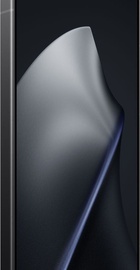 Xiaomi 15T Pro 12/256GB Black