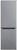 Indesit INFC8  TI21X 0