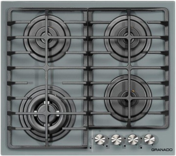 GRANADO GGH 62-114 Grafito glass