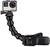 GoPro Jaws Flex Clamp New (ACMPM-001)
