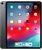 Apple iPad Pro 12.9-inch Wi-Fi 64GB Space Gray (MTEL2) 2018