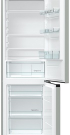 Gorenje RK611PS4