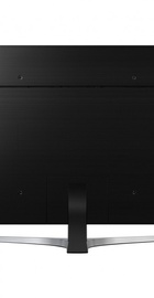 Samsung UE40MU6402